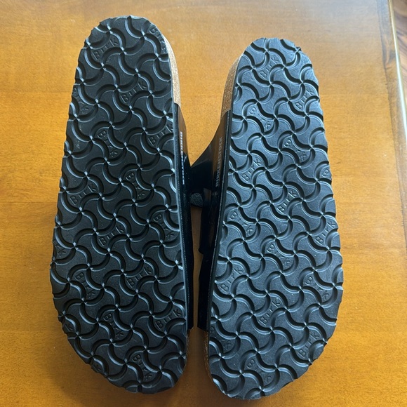 NWOT Birkenstock women size 41 - Picture 2 of 6